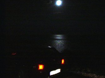 Moonl_02.jpg