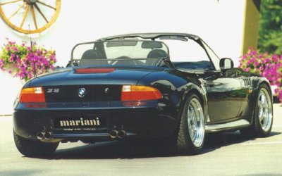 mariani.jpg