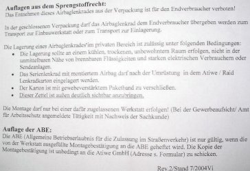 Sprengstoff....JPG