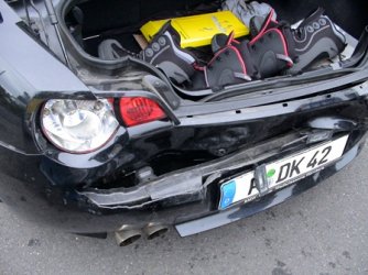 z4 klein2.JPG