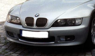 Z3-vorne.JPG