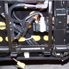 Stecker-alt-Sitz.jpg