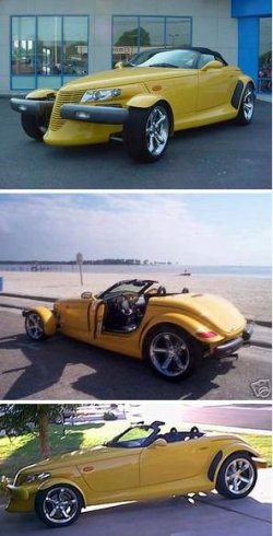 Plymouth Prowler.jpg