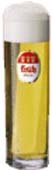 Koelsch100.jpg