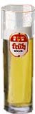 Koelsch75.jpg