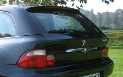 z3hintenleiste.jpg