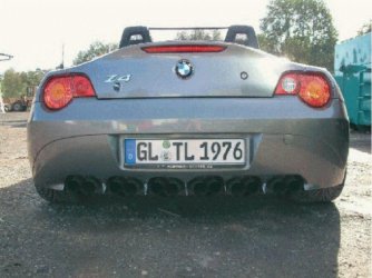 1017330grund_1-med_2.jpg