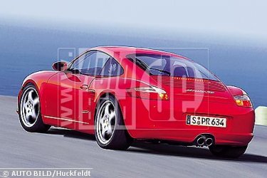 Boxster1.jpg