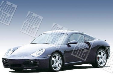 BoxsterCoupe-2.jpg