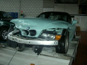 unfall-Z3 002.jpg
