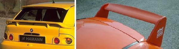 2 Heckspoiler.jpg