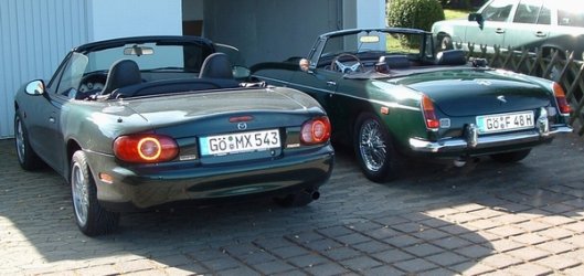 zweitwagen2.jpg
