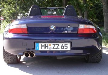 Z3-hinten.jpg