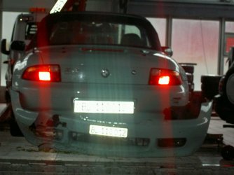 unfall-Z3 003.jpg