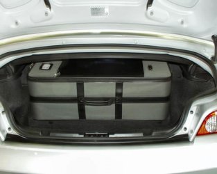 bmw_z4_6.jpg
