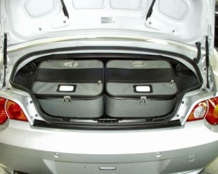 bmw_z4_5.jpg