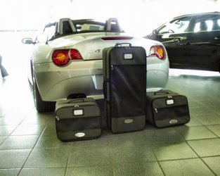 bmw_z4_4.jpg