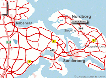 Anfahrts-skitze.gif