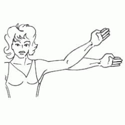 handzeichen02.gif