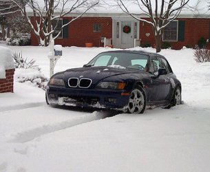 Snow-1.jpg