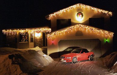 christmas.jpg