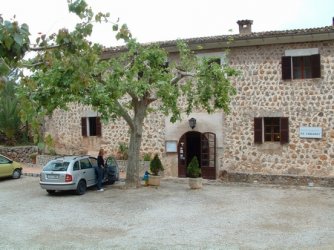 sa calobra.jpg