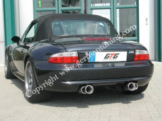 bmwz3m_gtg_01.jpg