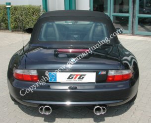 bmwz3m_gtg_03.jpg