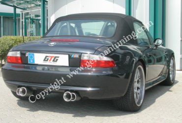 bmwz3m_gtg_02.jpg
