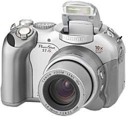canon.jpg