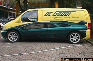 coolpaintjob.jpg