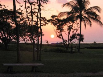 sundown_800.JPG