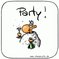 party.gif