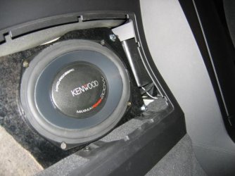 IMG_0081 (600 x 450).jpg