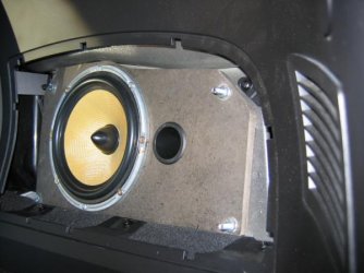 Meguiars 26092004_2 001.jpg