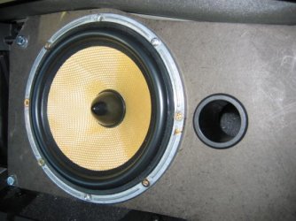 Meguiars 26092004_2 002.jpg