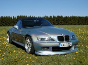 bmws 063.jpg
