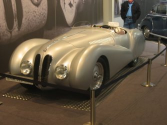 112-1255_IMG.JPG