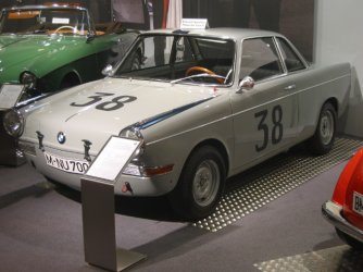 112-1281_IMG.JPG