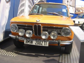 113-1339_IMG.JPG