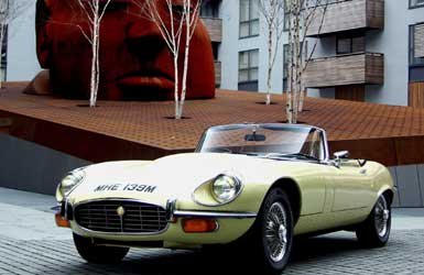 Jaguar-E-Type-Roadster11.jpg