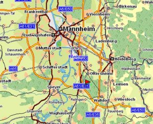 hockenheim.jpg
