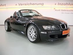 BBS-Felgen am Z3.jpg