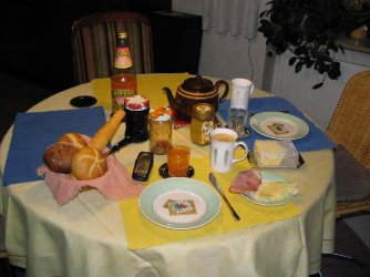 frühstück_600.JPG