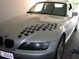 Z3.JPG