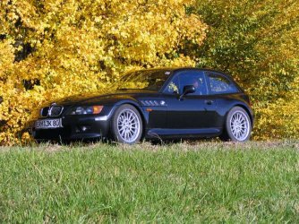 003_Herbst_2004b.jpg
