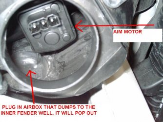 car3.JPG