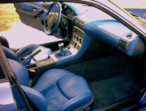 mobile_05_06.jpg
