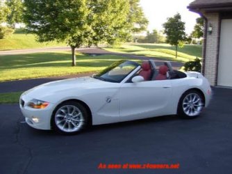 z4new.jpg