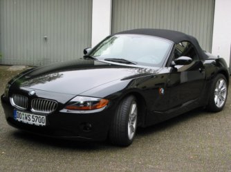 BMW Z4 006.jpg